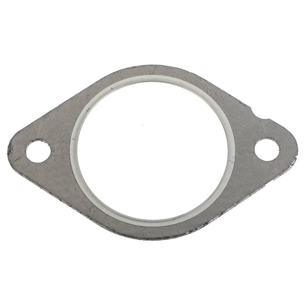 Рисунок 2 - Прокладка соединителя выхлопной