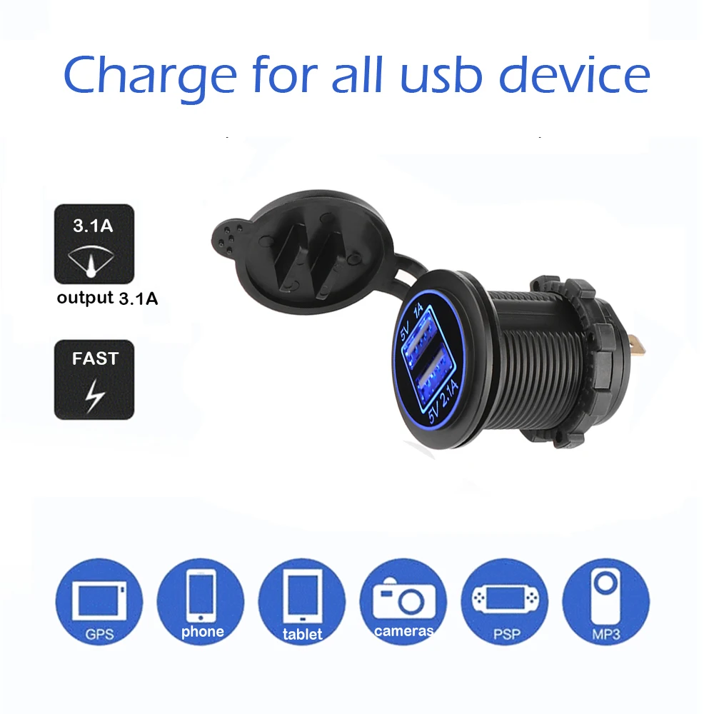   ڵ   USB , LED Ʈ,  ,  ڵ Ʈ ATV Ʈ  