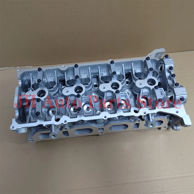専用2/4 CQ Wholesea 11100-78KA0 11100-78K00 J24B Cylinder Head for