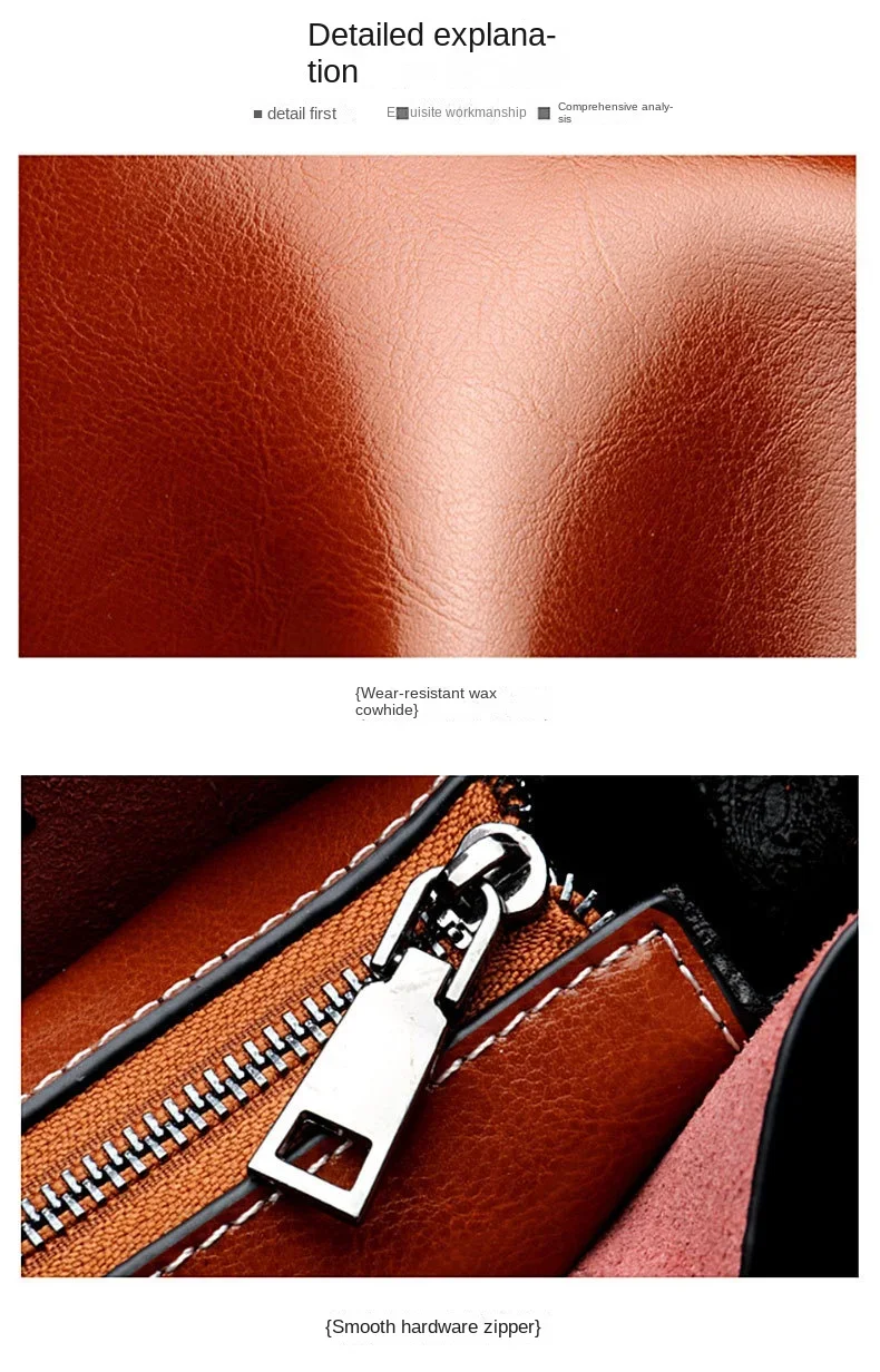 Borsa a mano donna in vera pelle tracolla e borsa a spalla_voghion.com