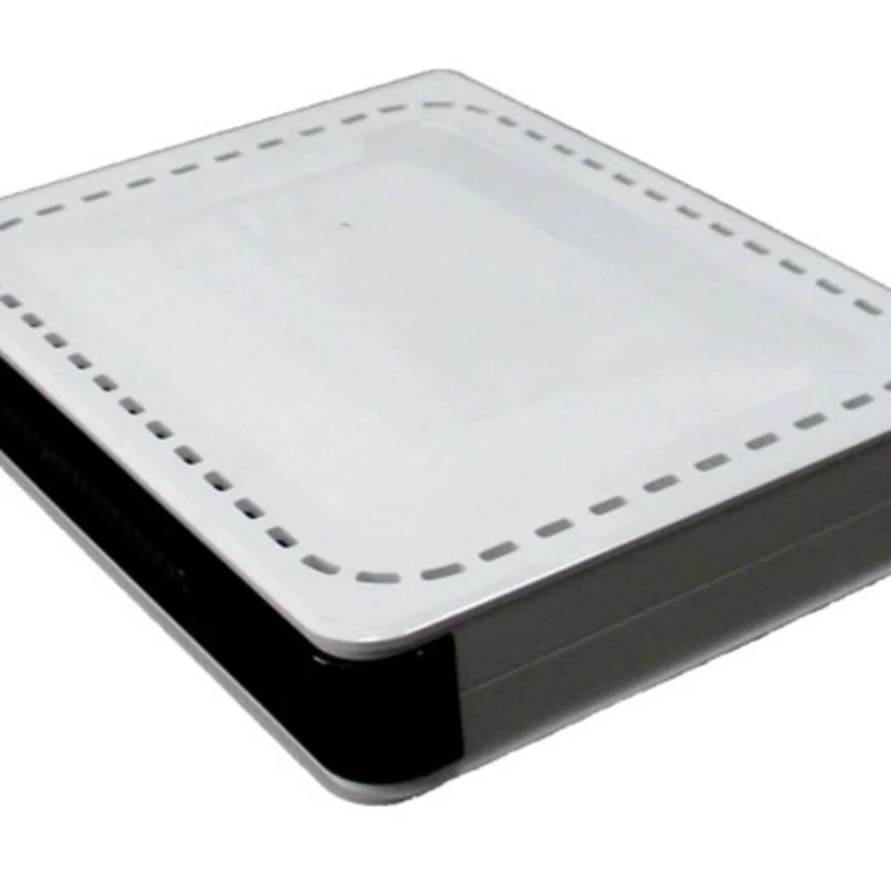 

8-way wireless landline telephone recording box, network monitoring query recording wireless fixed line