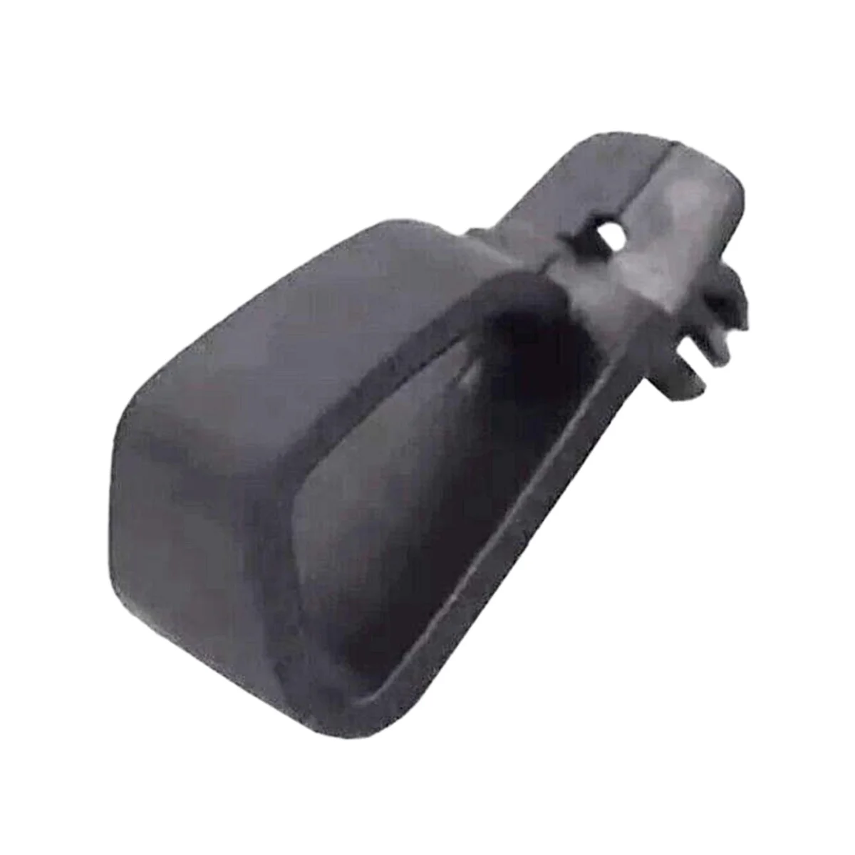 39835508 Ĺ Ʈũ Ʈ г  ũ  Ʈ г ũ Ŭ Ŭ,  S60 S90 MK3 