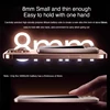 10000mAh Ultra Slim Power Bank for MagSafe,Magnetic Wireless 20W Fast Charging Portable Battery For iPhone Samsung Xiaomi iWatch 4