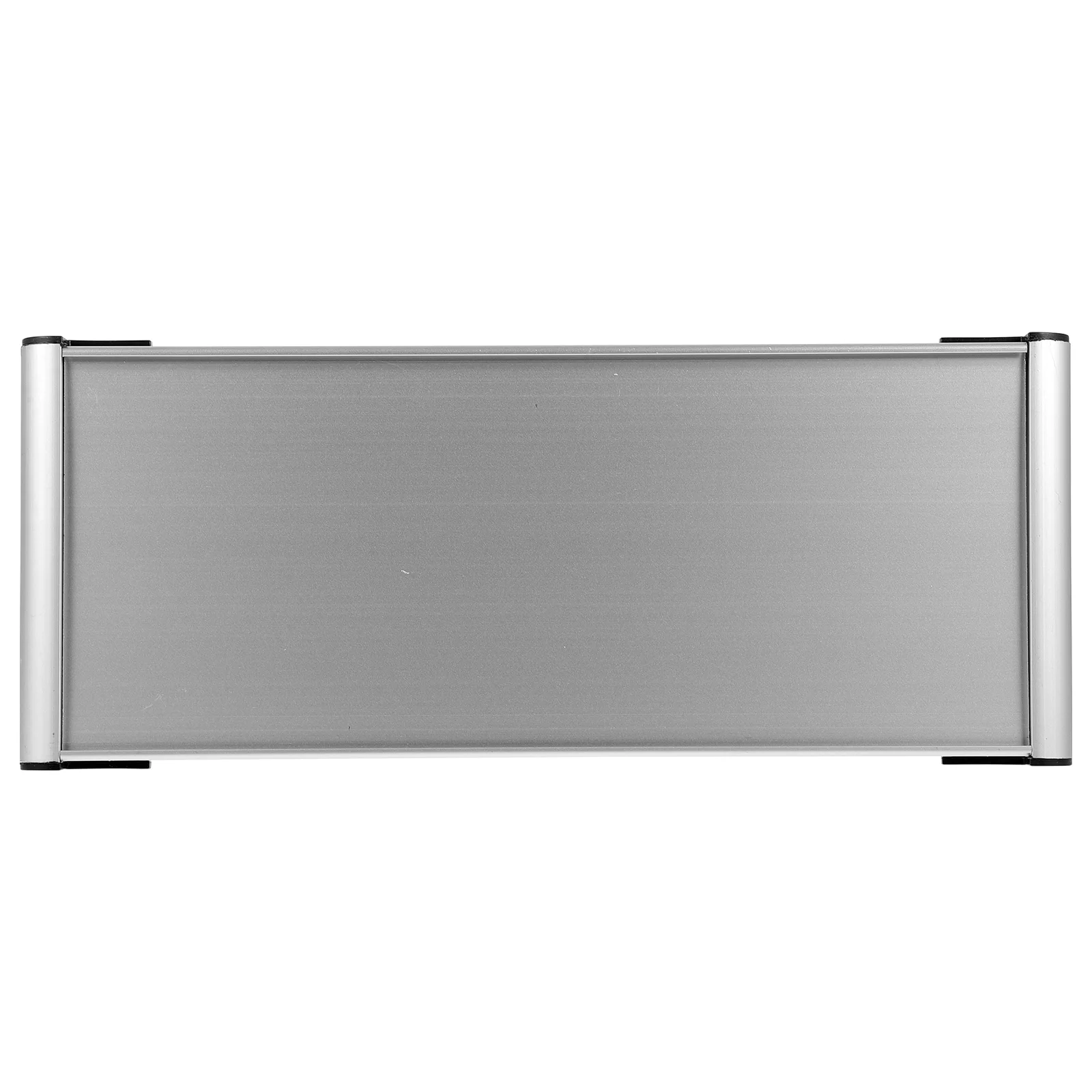 

Name Plate Sign Name Plate for office Name Plate Name Plate For Door Door Sign Nameplate for Department Business Office