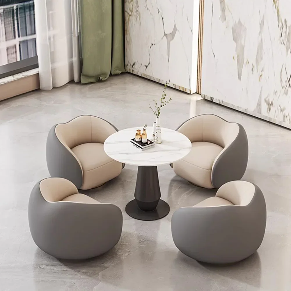 

Outdoor Nordic Living Room Chairs Design Cute Events Floor Adults Living Room Chairs Single Waiting Chaise Nordique Home Decor