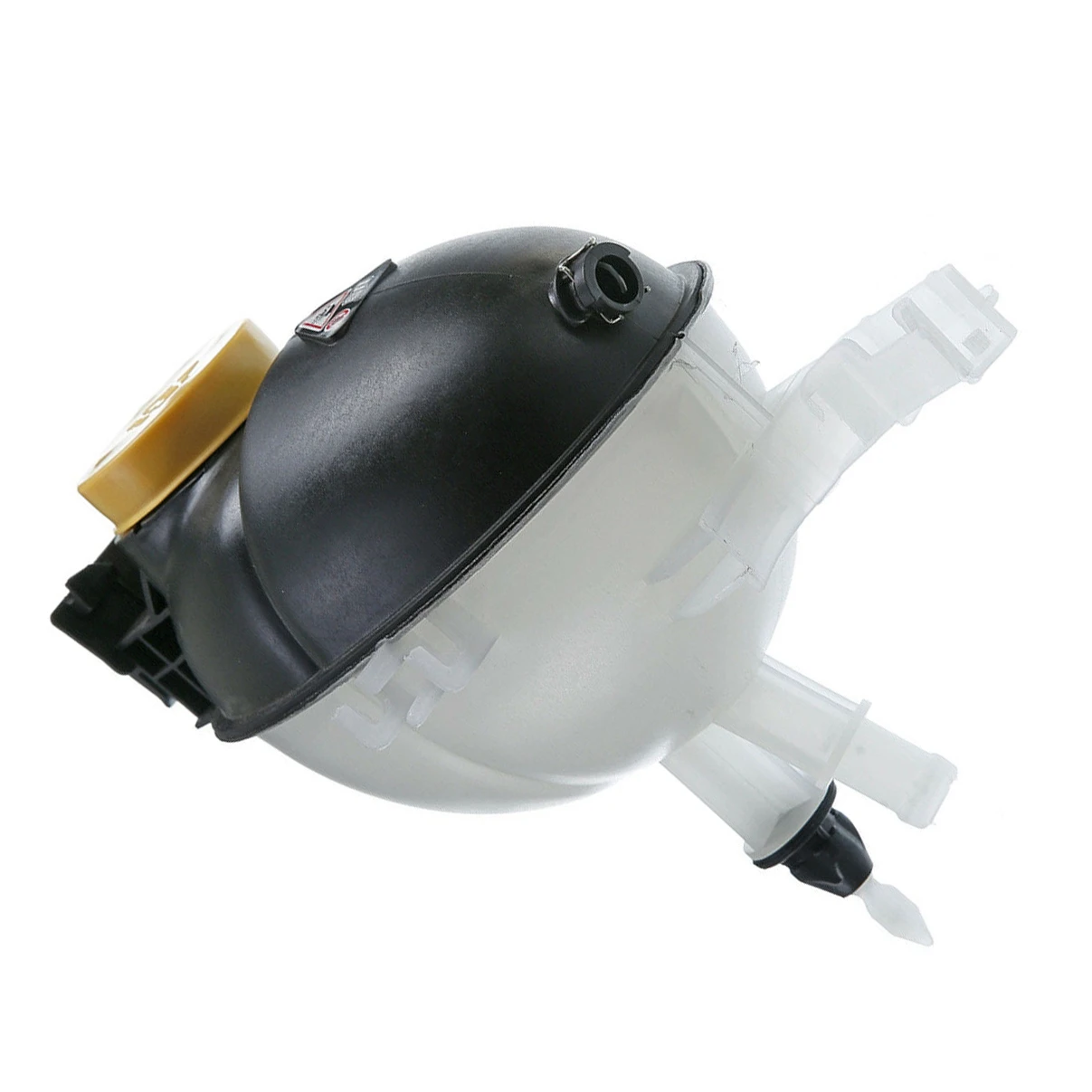 자동차 냉각수 회수 확장 탱크, 메르세데스 벤츠 C250 C300 C350 204T 2045000749