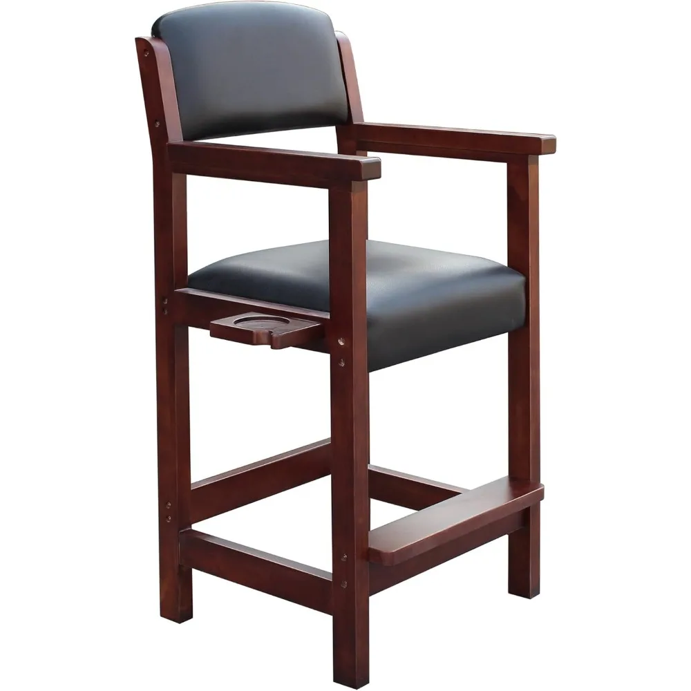 Cambridge Spectator Chair