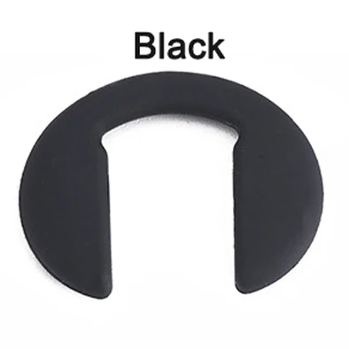 negro