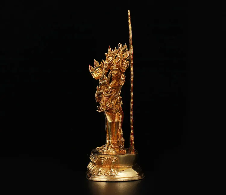 O1CN011ImGlgTXojkswrw_!!62170935