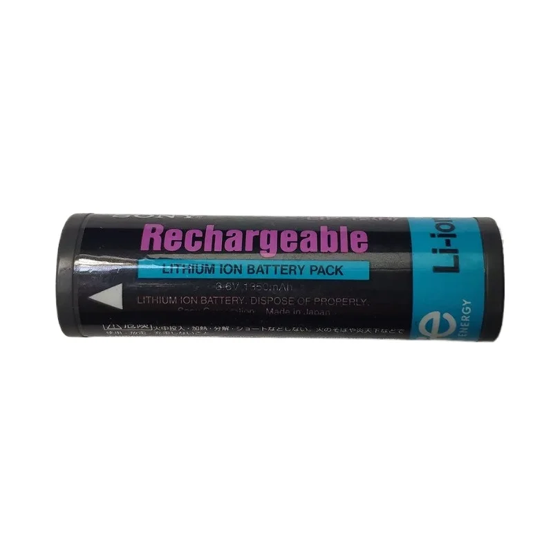LIP-12H for Sony MZ-B3 MZ-E3 MZ-R2 MZ-R3 MZ-R30 MZ-R35 MZ-R4 MZ-R4ST LIP-12-12H