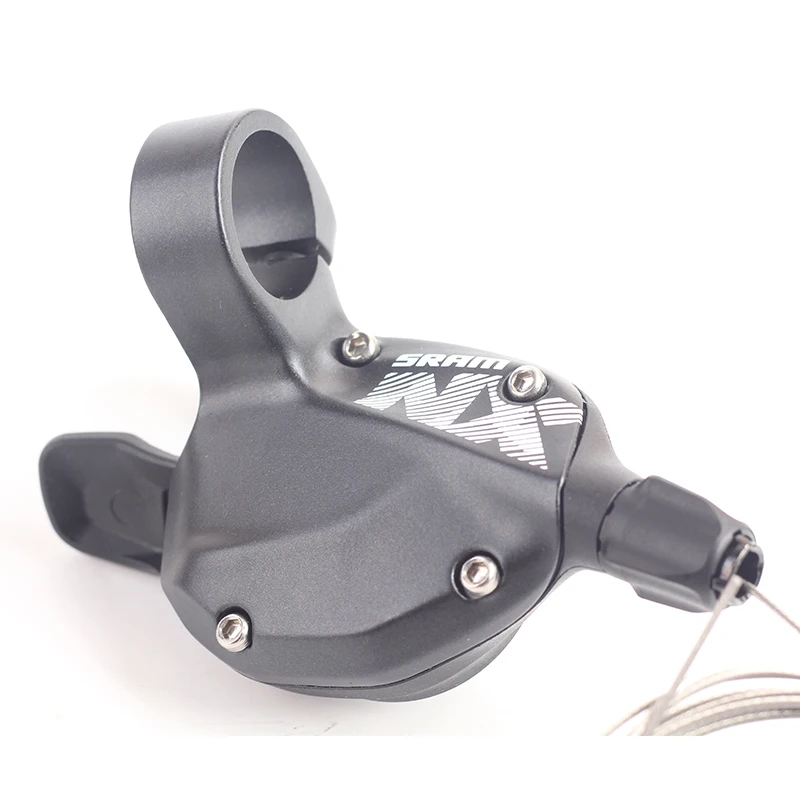 SRAM NX12速　カセット・ディレイラーセット Amazon | SRAM NX イーグルグループセット:175mm 32歯DUBクランク