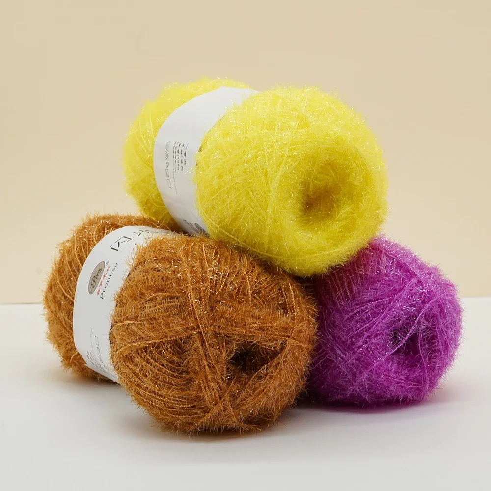 Slide image ab37eddefdb14201982e9e571259f3ce