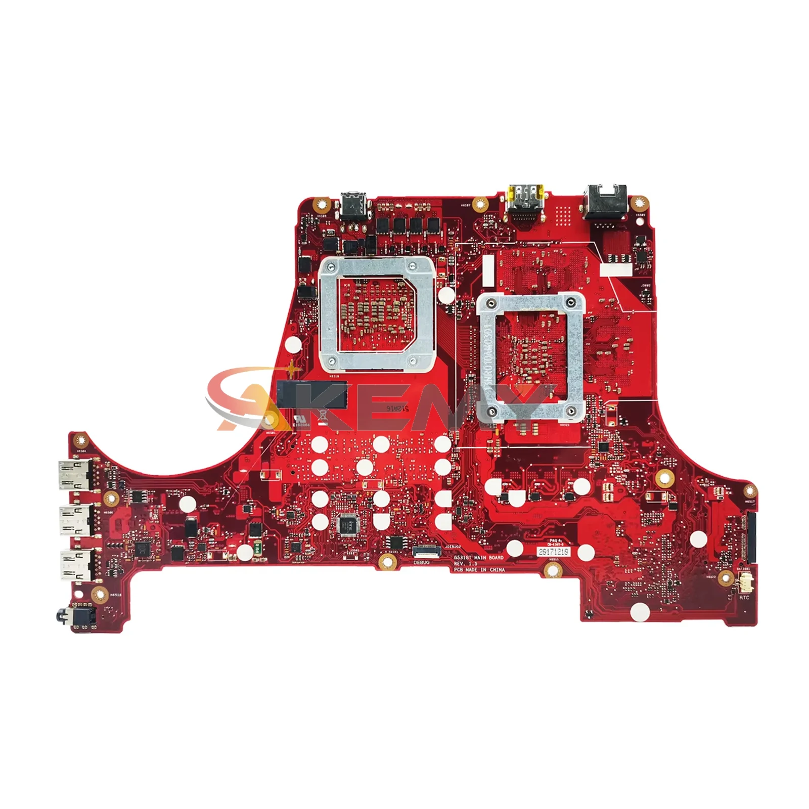 Slide image cebcb816b8c449f489f07f7ec5c89faf