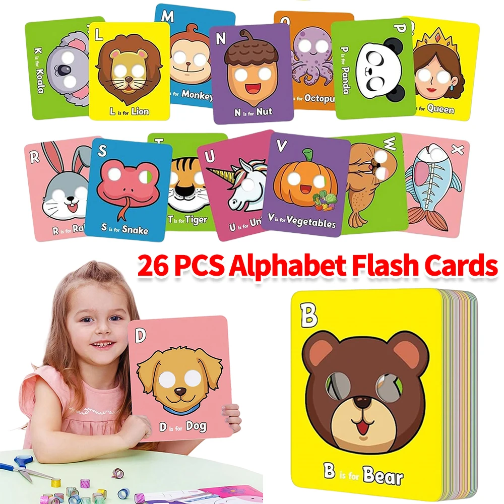 Engaging Preschool Alphabet Activities for Young Learners