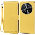 Yellow-Strap