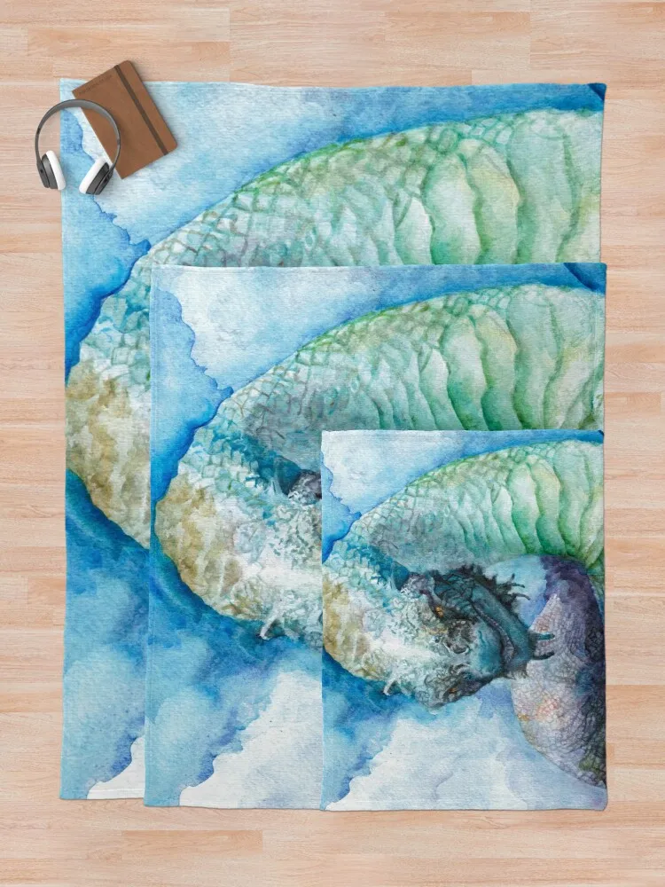 J?rmungandr: ���� �� ������ ���, ���Ÿ� �����̳� ���� ��� ���� �̺�