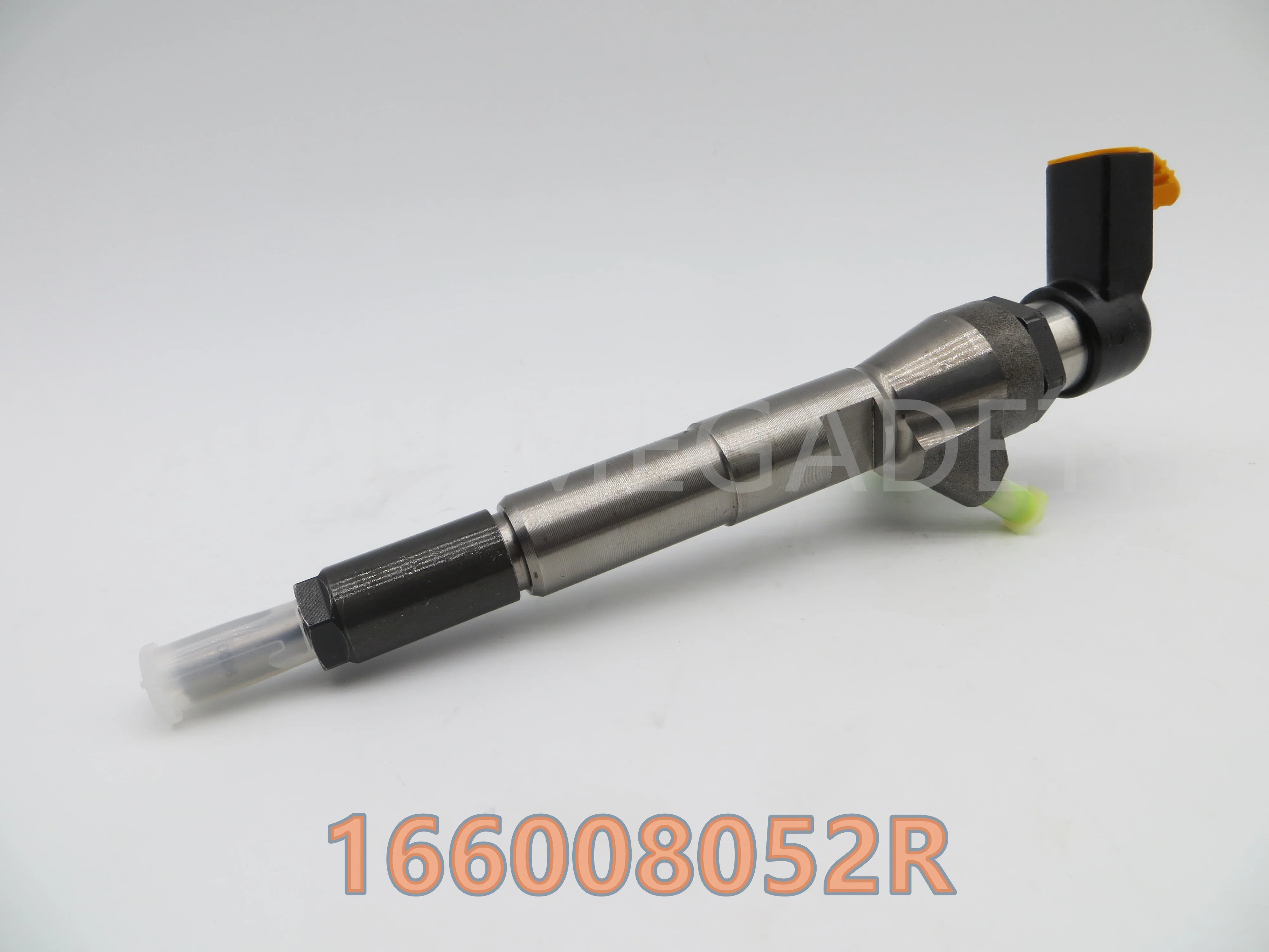 Genuine New Diesel Common Rail Fuel Injector A2C59513484, 5WS40536 