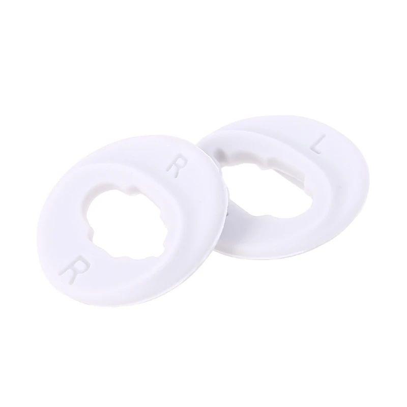 2024 New Silicone Ear Buds Gels Eartips Silicone Earpads Replacement Ear Bud Tips Silicone Cover for samsung -Galaxy Buds live