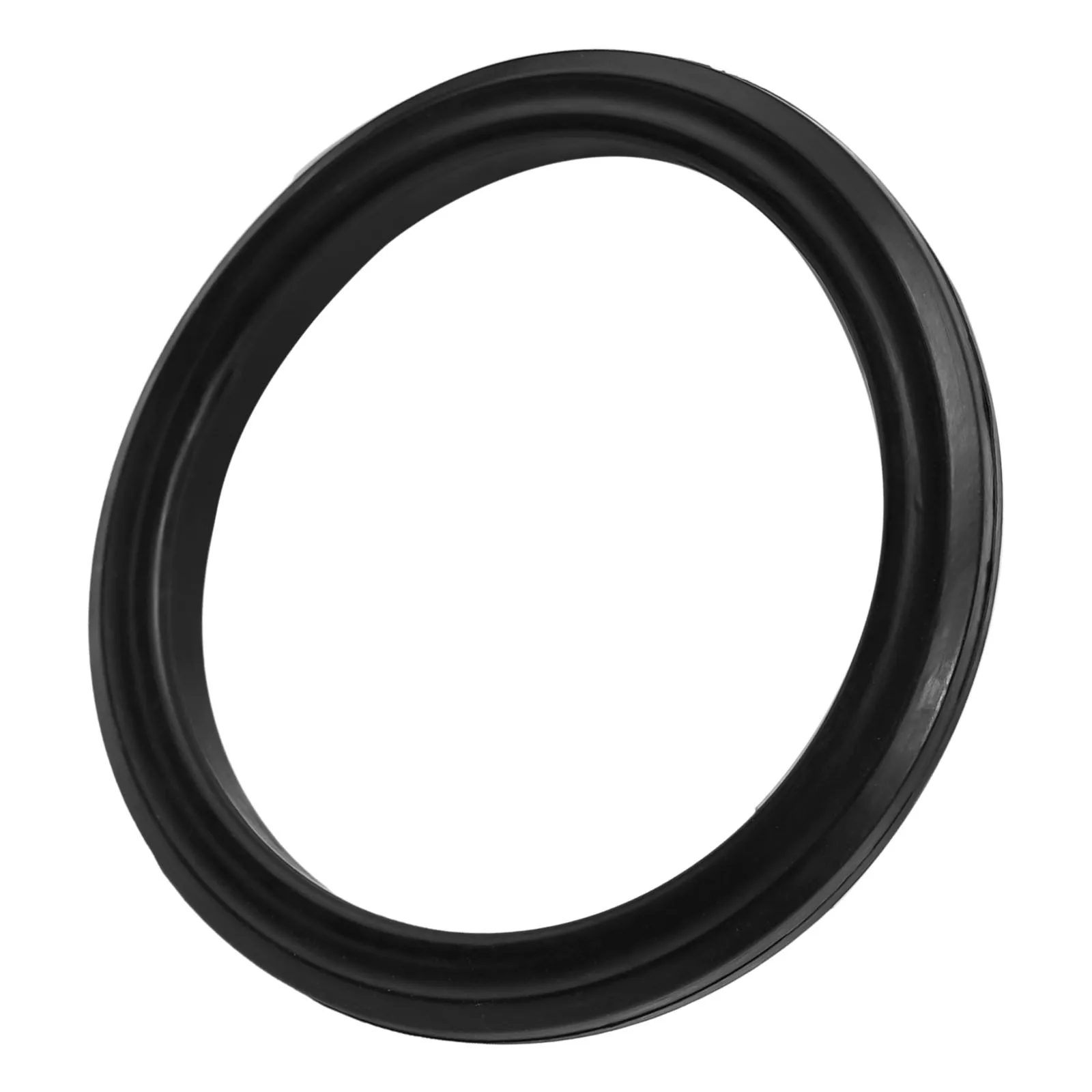 

Easy and Convenient Installation 5612 Rotary Friction Rubber Wheel for 935 0243B 735 0243 935 0243 Long lasting Material