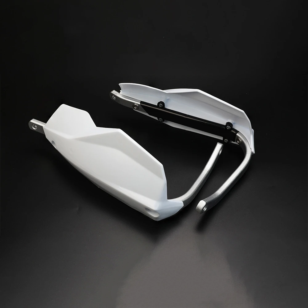 Kove 450  2023 ڵ  ڵ   ׼, ڵ  ڵ ȣ, Colove 450  