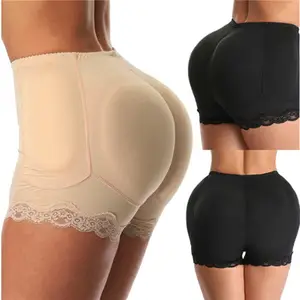 Silicone Butt Pads Underwear - Pads - AliExpress