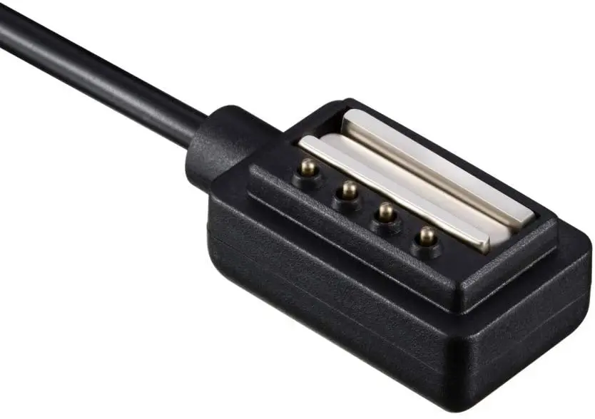 USB ̺     ĸŸ 9 Ʈ ġ   ũ   ׼