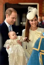 Vintage New Born Baby Infant Girls Christening Gowns With Lace Applique Baptism Dress High Quality