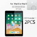 For iPad 6 or 5