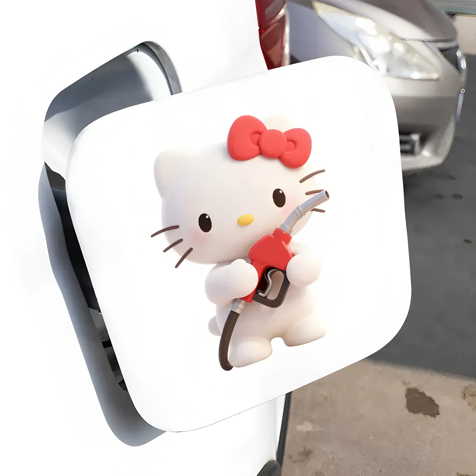 hmqViviiyNSAyin9WueUtwcB4wqhJwqIC2pi
