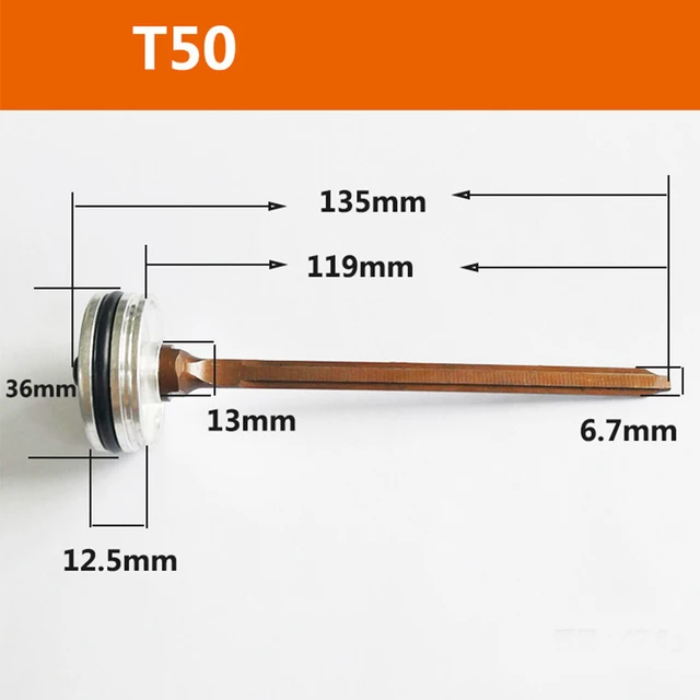 T50DC