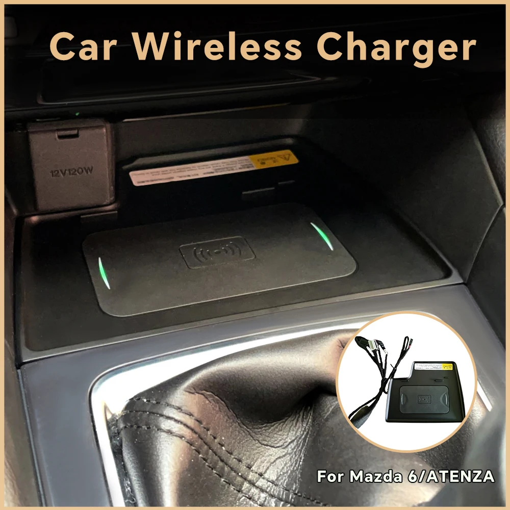 chargeur-rapide-sans-fil-pour-telephone-iphone-support-mobile-console-centrale-chargeur-pour-mazda-6-atenza-2014-2015-2016-2017-2018