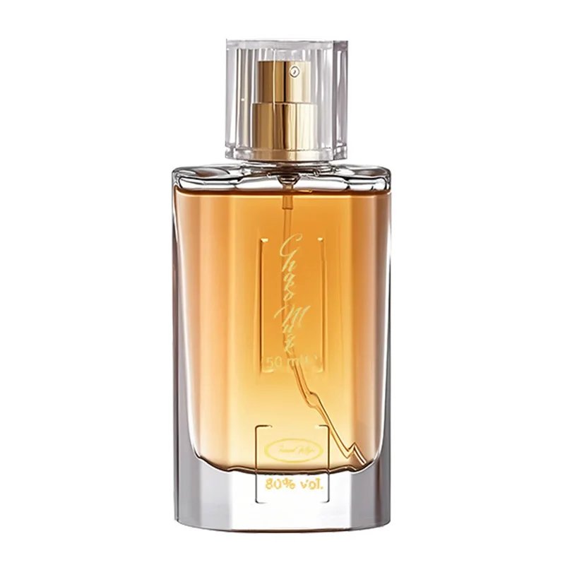 Coco musk eau de parfum per donna fragranza floreale lunga durata_voghion.com