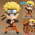 682 Naruto
