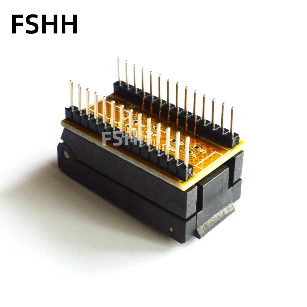 SOP28 DIP28 α׷  SOIC28 SO28 FP28-DIP28 /IC /IC ׽Ʈ  (ø ׽Ʈ Ʈ)
