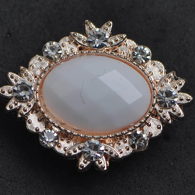 Crystal Crown Metal Charms Designer Croc Accessories Clog Shoe Button Decoration Lovely Little Bear Charm for Croc Shoes Crystal Crown Metal Charms Designer Croc Accessories Clog Shoe Button Decoration Lovely Little Bear Charm for Croc Shoes