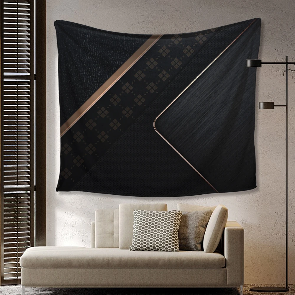 ������ �ö��� �÷� ��Ī ���, ���� ���� ���, �ε巴�� ������ ���, ���� �繫�� �м� ���, ����ǰ