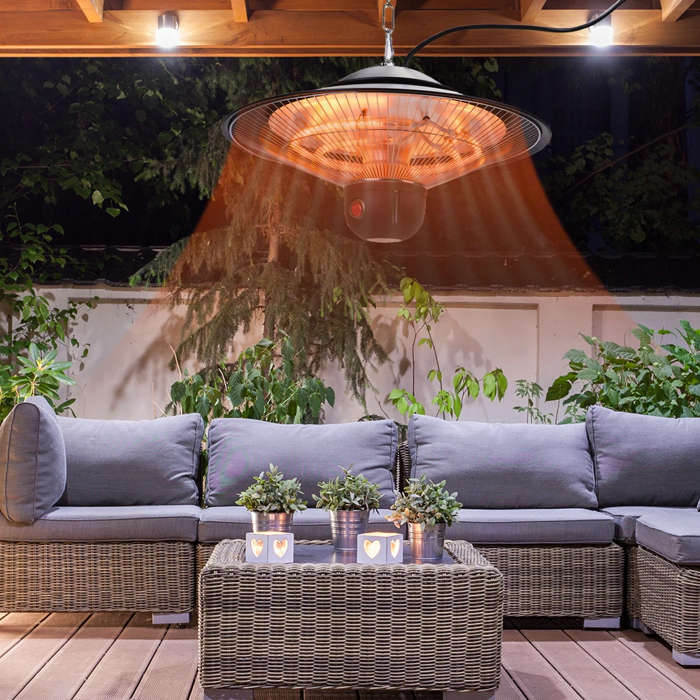 Slide image bd516f3afcd34d8d84522411ddd6a9a1