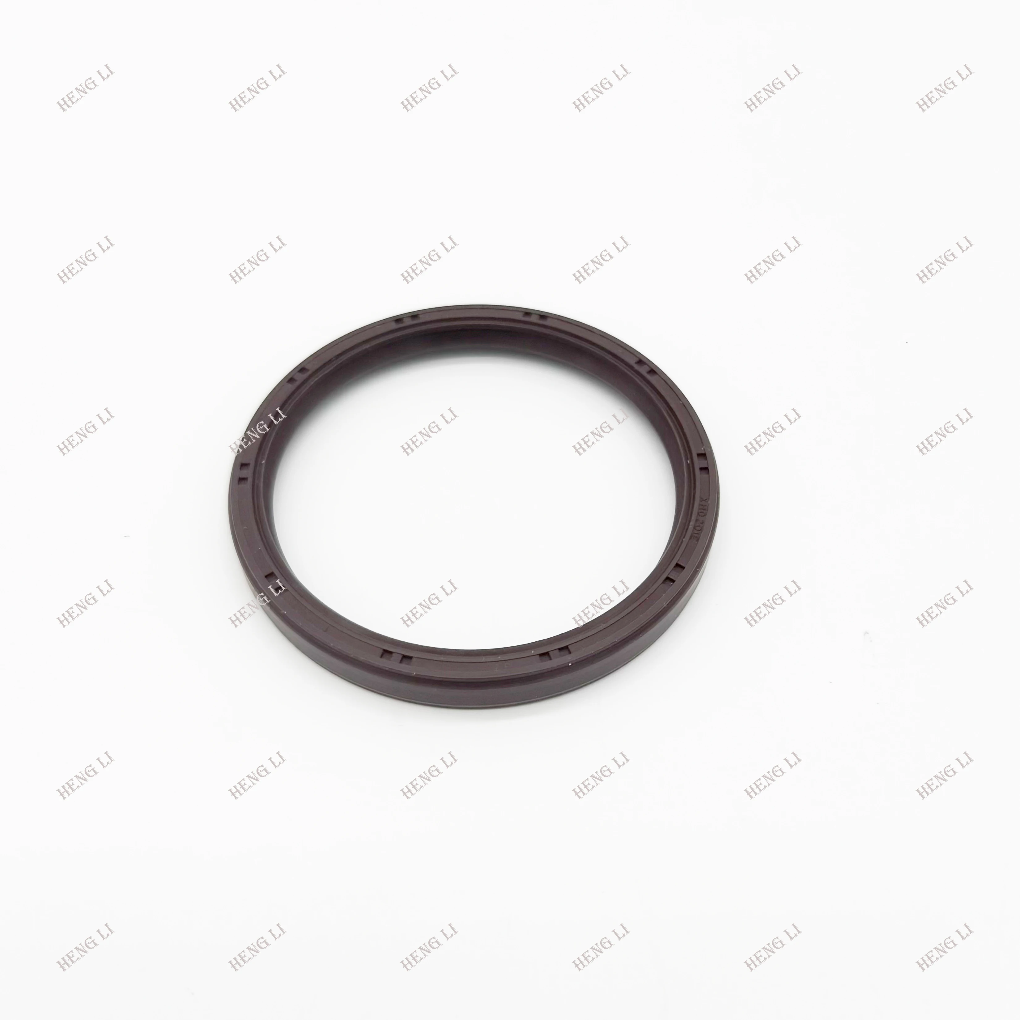 30713728 car half shaft oil seal R outer for Volvo S60 S80 V90 XC60 XC90