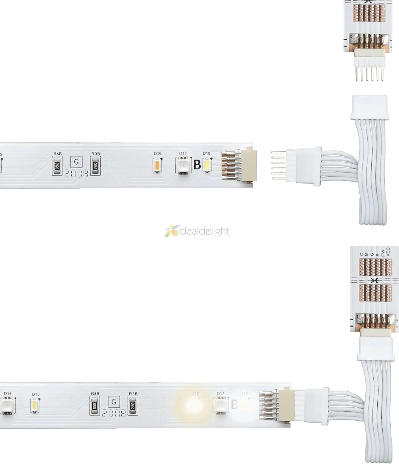 phones accessories 03