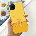 Yellow 1771