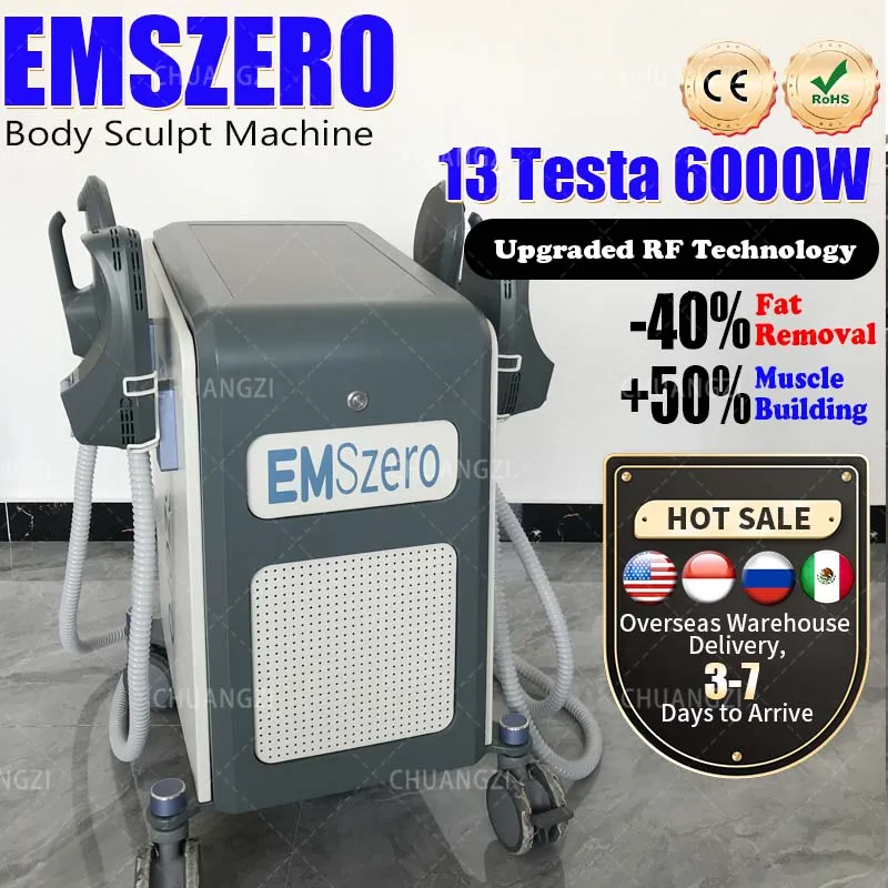 Ems Tesla Muscle Stimulation Ems Machines Build Muscle Ems Pelvic Floor Muscles Epilator