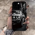 Black-YYDSG1396