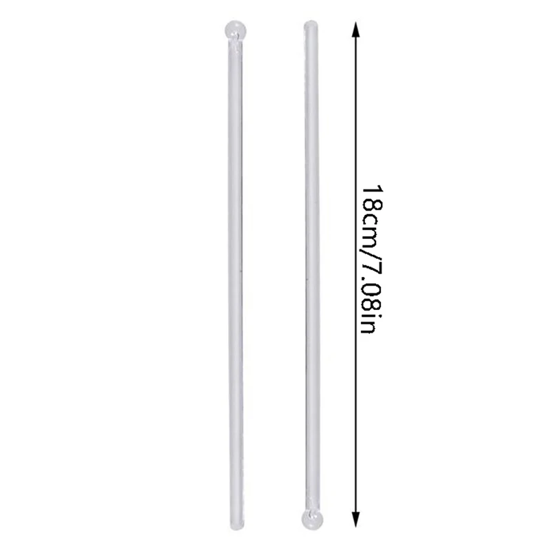 Slide image d580bc516aba46ef879f8d5104f9b764