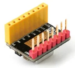 ほぼ未使用 Pipistudio PP60-V3 ほぼ未使用 Pipistudio PP60-V3 - メルカリ