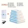 Package 31  EU  D