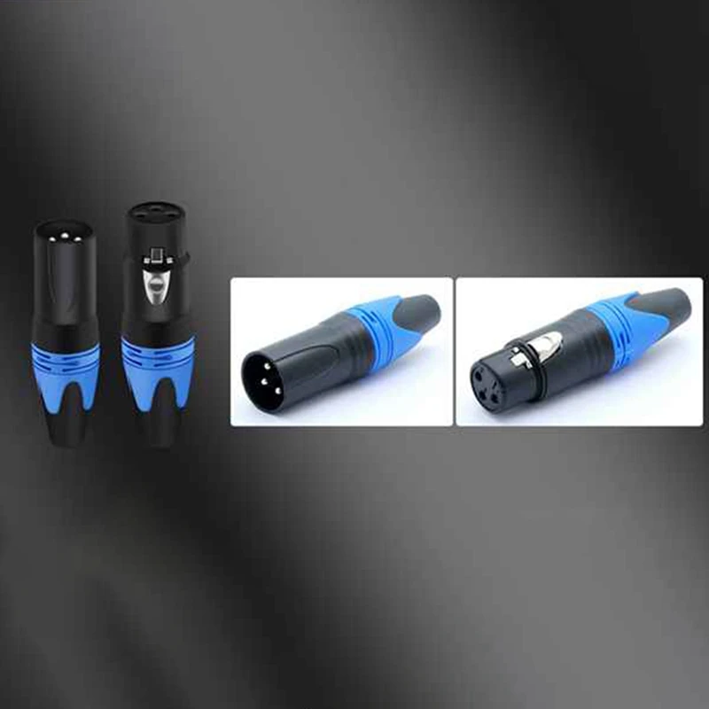 NC3MXX NC3FXX XLR ũ  ÷       XLR / ÷ 6 