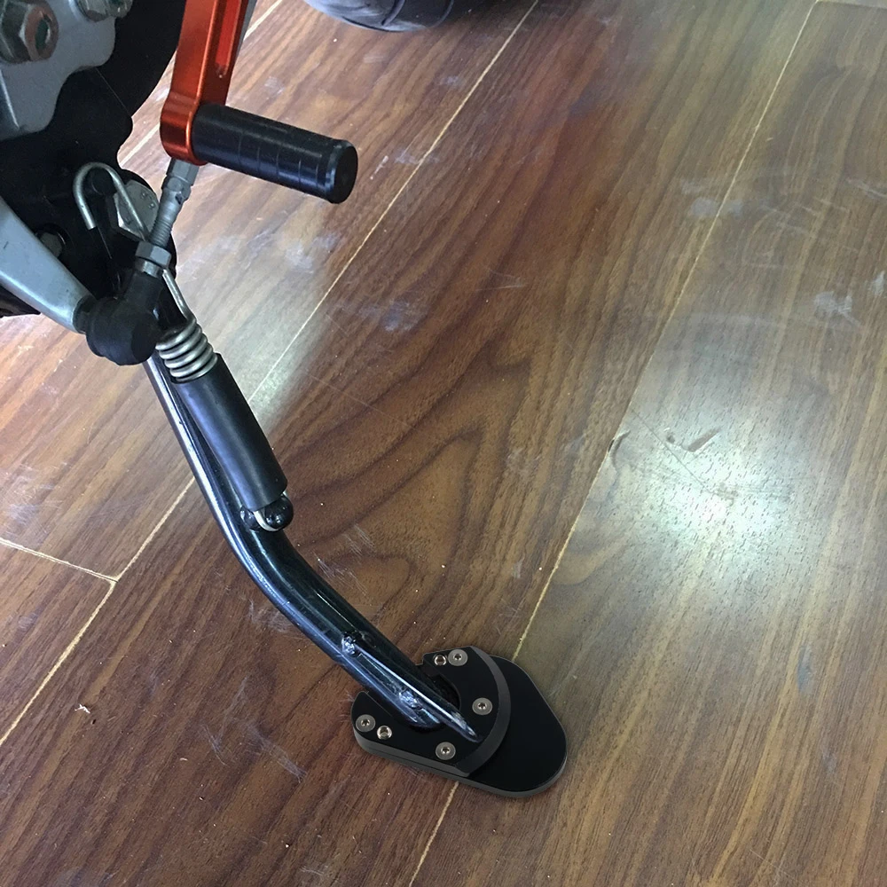 ̵ ĵ űĵ  е ͽټ, KTM 990 庥ó 2006-2014 990SMT 2009-2014 125 200 390 ũ 2012-2021 RC125/200/390