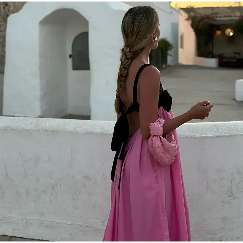 width=800></p>
<p><img src=https://ae01.alicdn.com/kf/S3b8c18e70b6844e3b6e1646bec44e6afj.jpg alt=