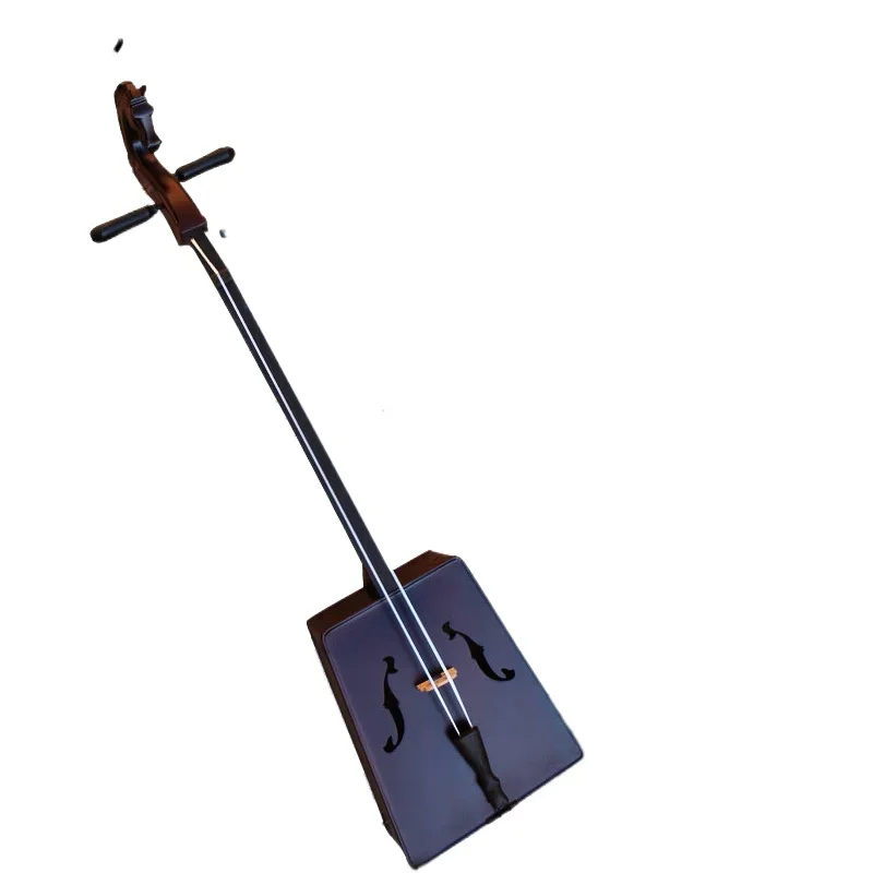 Professional Morin khuur matouqin maple musical instrument