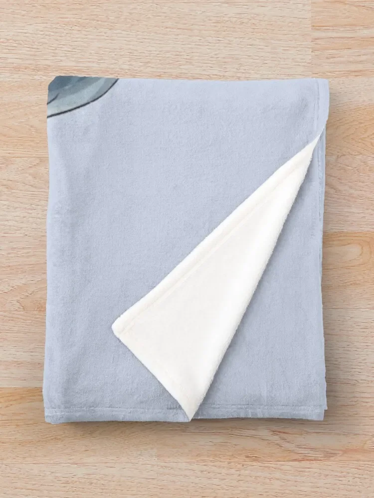 Jayfeather �н� ���, ���� ���� ���